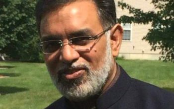 Divorce Groom seeking Bride