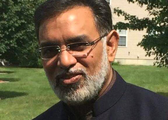 Divorce Groom seeking Bride