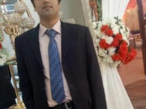 Looking 4 a girl, decent caring lovely soul mate,