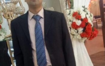 Looking 4 a girl, decent caring lovely soul mate,