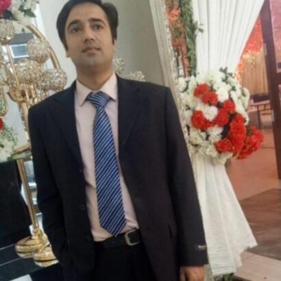 Looking 4 a girl, decent caring lovely soul mate,