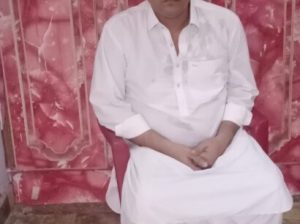 Single Boy seeking Girl Rishta