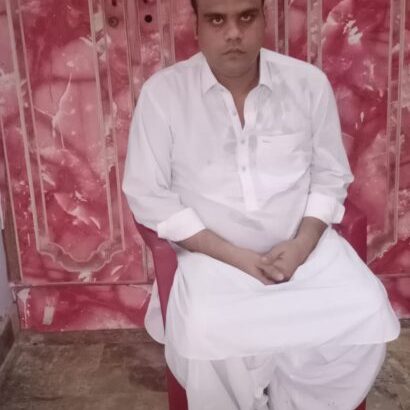 Single Boy seeking Girl Rishta