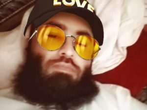 ایماندار ذمہ دار ،اخلاص مند،صاف ستھری،محافظ،