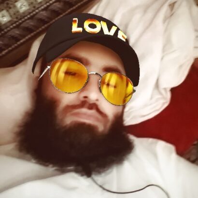 ایماندار ذمہ دار ،اخلاص مند،صاف ستھری،محافظ،