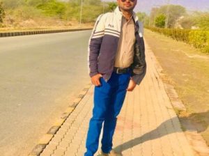 Boy 27 seeking Rishta from Lahore