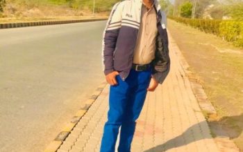 Boy 27 seeking Rishta from Lahore