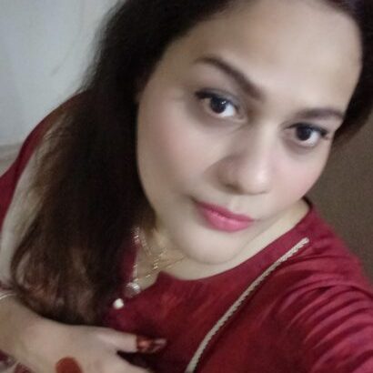 Divorce Bride seeking Groom from Pakistan