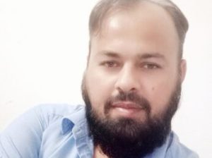 Saraiki Groom seeking bride in islamabad