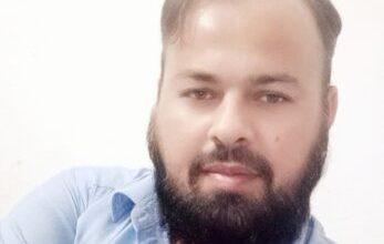 Saraiki Groom seeking bride in islamabad