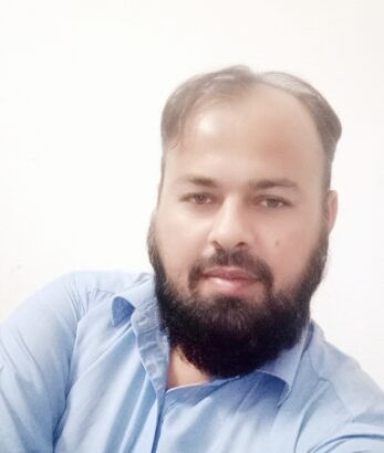 Saraiki Groom seeking bride in islamabad