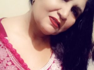 Widow Looking for a widower