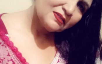 Widow Looking for a widower