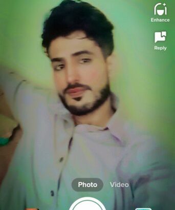 26 Balochi Boy seeking Rishta from Karachi