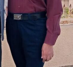 Looking for Honest, Sincere & common interest Life