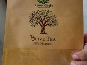 Seeking Partner Single or Divorce