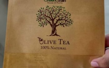 Seeking Partner Single or Divorce