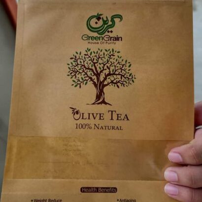 Seeking Partner Single or Divorce