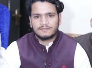 Looking for Loyal Partner