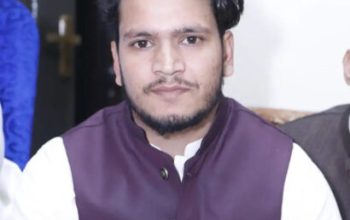 Looking for Loyal Partner