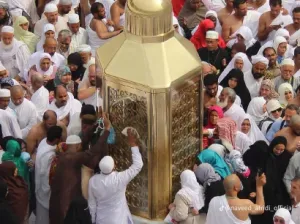 38 Boy seeking Rishta from Rahim Yar Khan