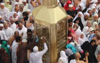 38 Boy seeking Rishta from Rahim Yar Khan