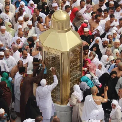 38 Boy seeking Rishta from Rahim Yar Khan