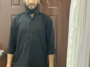 37 Divorce Memon Boy Rishta Karachi