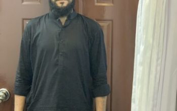 37 Divorce Memon Boy Rishta Karachi