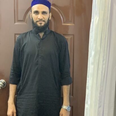 37 Divorce Memon Boy Rishta Karachi