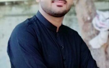 27 Boy seeking Rishta from Taxila