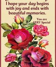 33 Boy seeking Rishta Karachi