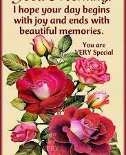 33 Boy seeking Rishta Karachi