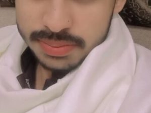 Gujjar Boy 20 Rishta from Rawalpindi