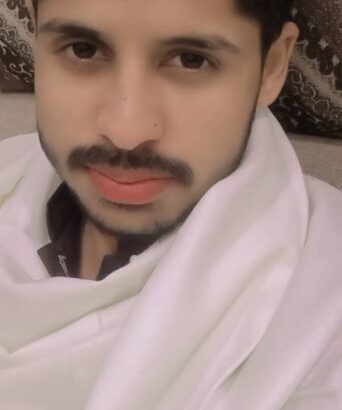 Gujjar Boy 20 Rishta from Rawalpindi