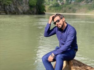 Arain Boy 28 seeking Rishta