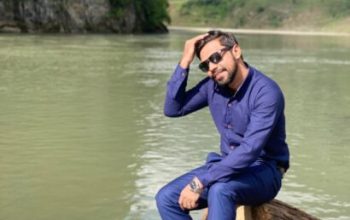 Arain Boy 28 seeking Rishta