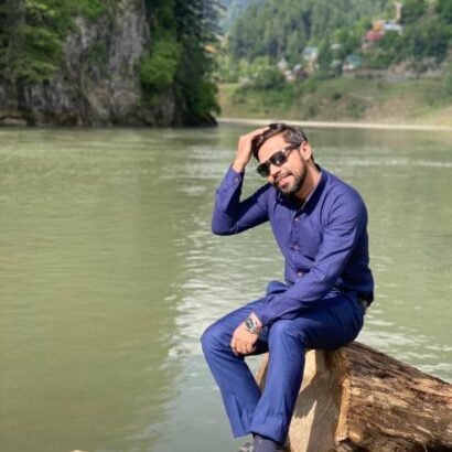 Arain Boy 28 seeking Rishta