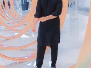 23 Rajput Boy seeking Rishta Lahore