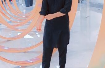 23 Rajput Boy seeking Rishta Lahore