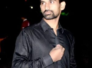 25 Arain Boy rishta Jaranwala