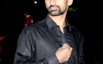 25 Arain Boy rishta Jaranwala