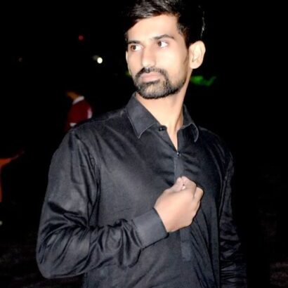 25 Arain Boy rishta Jaranwala