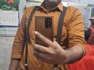 34 Divorce Boy Rishta Bangladesh