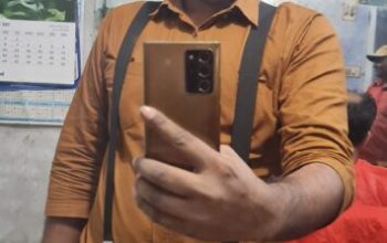 34 Divorce Boy Rishta Bangladesh