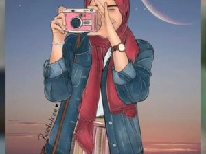 25 Girl seeking Proposal from Rawalpindi