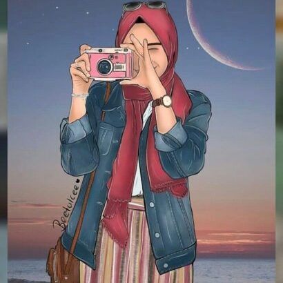 25 Girl seeking Proposal from Rawalpindi