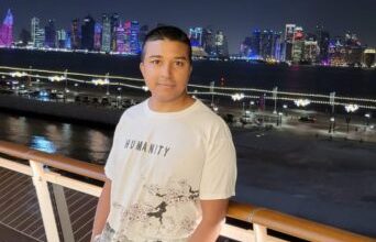 Looking for life Partner