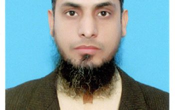 44 Male seeking Rishta for Polygamy