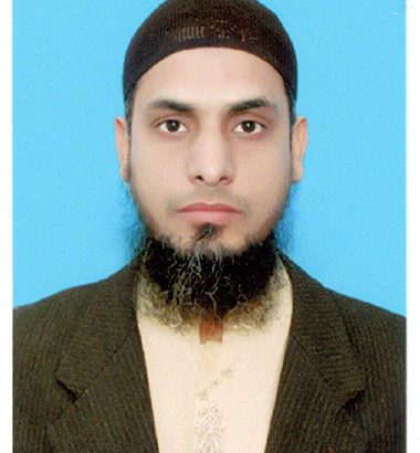 44 Male seeking Rishta for Polygamy